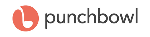 Logo of adobe